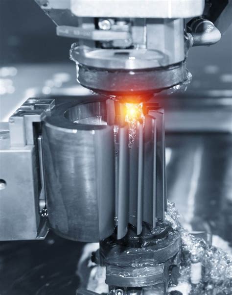 cnc precision machine shop in montreal|cnc machining montreal.